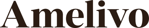 Amelivo