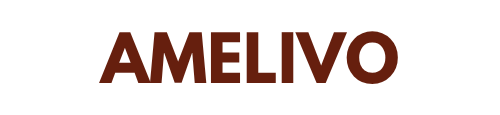 AMELIVO