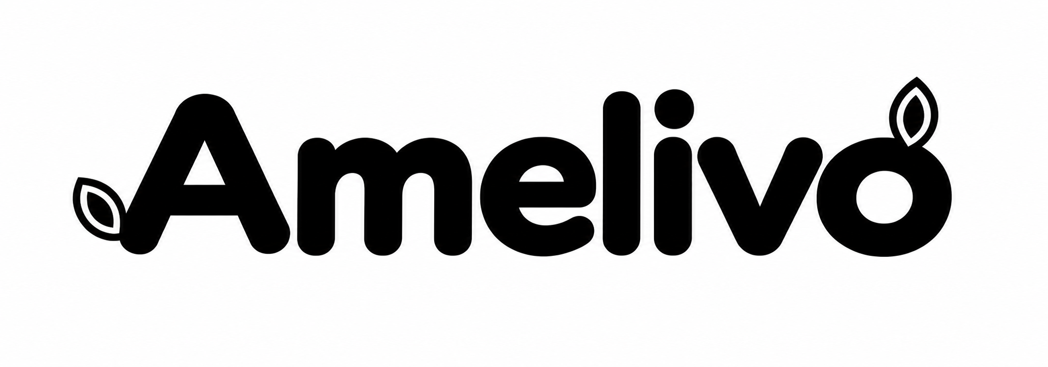 Amelivo