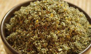 Wormwood Extract