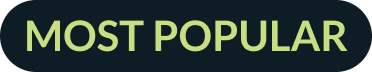 Most popular